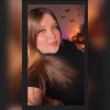Sex Photo of KinkyJessyHotxx
