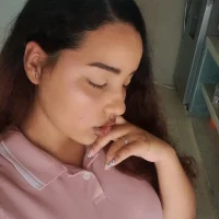 DeriHeri's Profile Pic