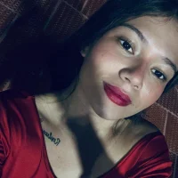 Gambar Profil daphne18sweetness