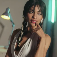 ayla_lux's Avatar Pic