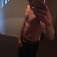 ChichkoTrevichkoのプロフィール写真