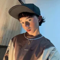 Noa_03 頭像圖片
