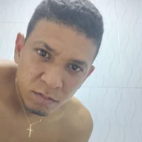 costehot20261's Profile Pic