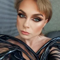 MilanaLiss' Avatar Pic