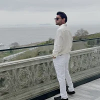 Sala de chat offline de 4cuckOLDest