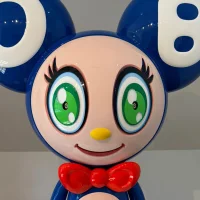 tinybrain Avatarbild
