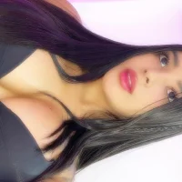 ValerieRivera Avatarfoto