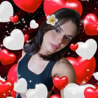 Lobinha07's Profile Pic