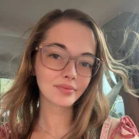thelovelyolivia