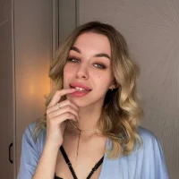 PollyBoones profilbillede