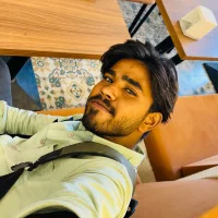 manoj_hotboys