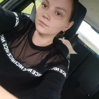 Foto de perfil de RickiValeri