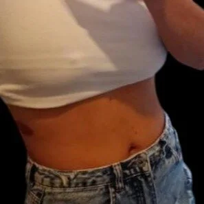 NinaEffy profile photo