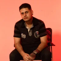 Gambar Avatar Pablo-hot