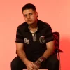 Sex Photo of Pablo-hot