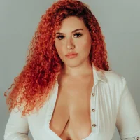 תמונת פרופיל של meghanbrenet