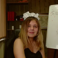 Serena_Rozes profilbillede