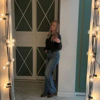 ElizabethJackson's Profile Pic