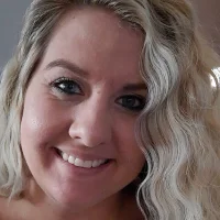 Profilová fotka summer0301