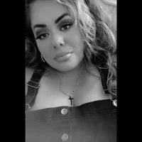 รูปโปรไฟล์ของ preciousmami89