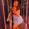 Sex Photo of Camila_loveme