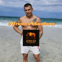 Gambar Profil African_Adventures