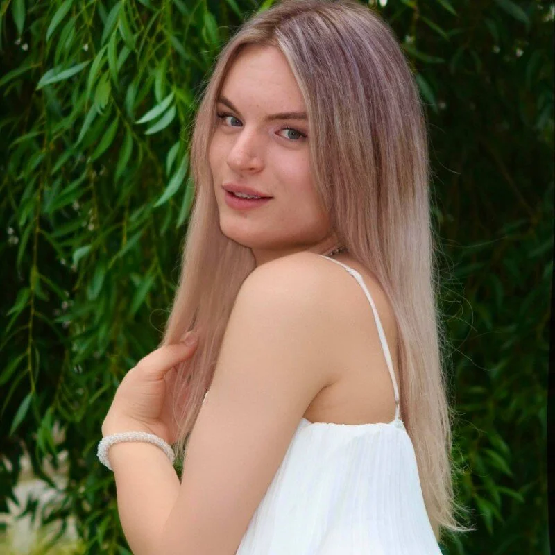 milliKira006 profile photo