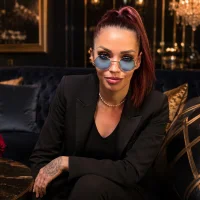 MeghanLoftn Avatar kuva