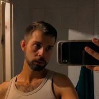 jakea01 Profilový obrázek