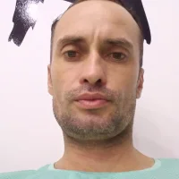 filip9024s profilbillede