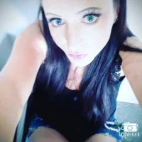 LilMissDanips profilbillede