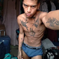 Imagem de avatar de alexvalencia207