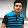 Sex Photo of SexyBoy7703