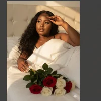 liindahot1のアバター写真