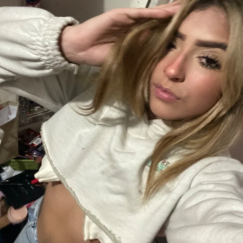 Kardashian12 profile photo