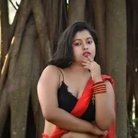 mimi87hoty – avatarbillede