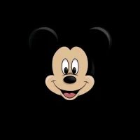 Stripchat profile picture for @mag