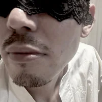 manato_072 Immagine Avatar