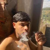 helforoludo