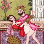 hamidrrrn avatarbilde