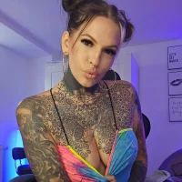 Gambar Profil Aileeninkofficial_88