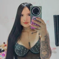 dulce32790's Profile Pic