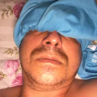 dexster54 Profilový obrázek