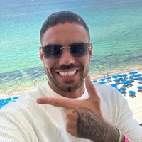 Juanfp2215 Immagine Avatar