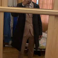 llunknownll's Profile Pic