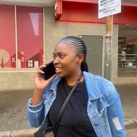 صورة الملف الشخصي لـ Smoothie02