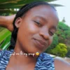 Sex Photo of shakel-