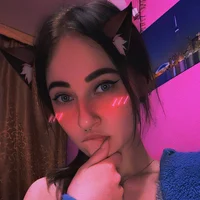 รูปโปรไฟล์ของ MaryYoungg