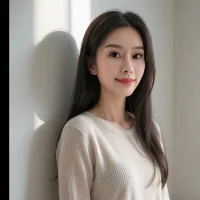 xiaoxiaobabyan