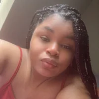 benarabbit's Profile Pic
